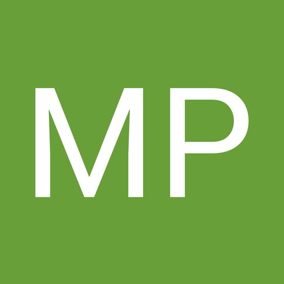mp_mm